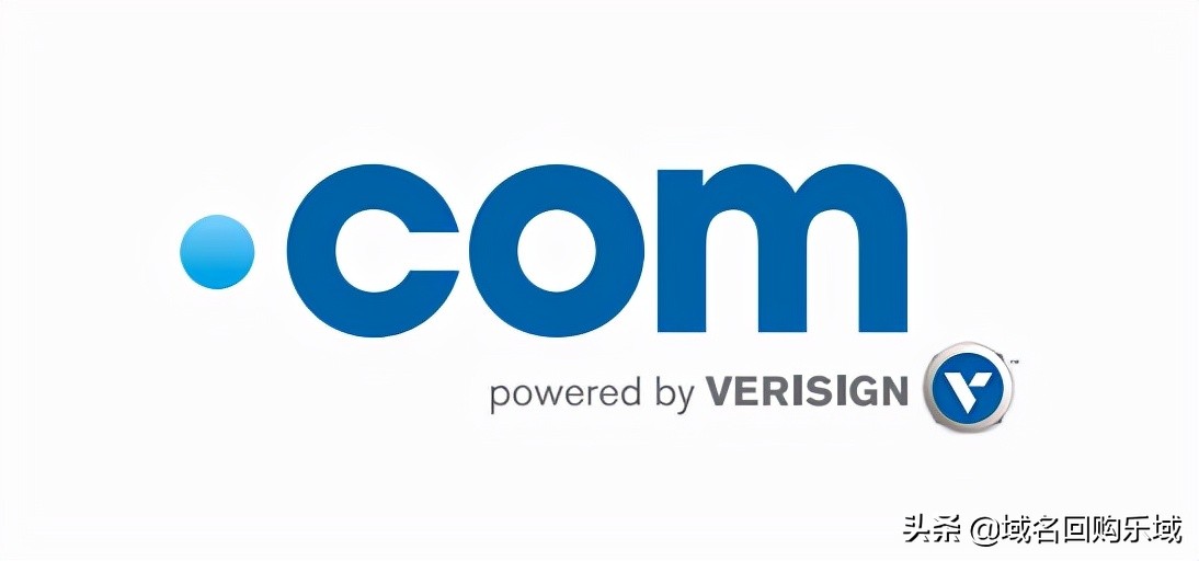 co域名和cc域名哪个更值得购买,co域名和com域名有什么区别