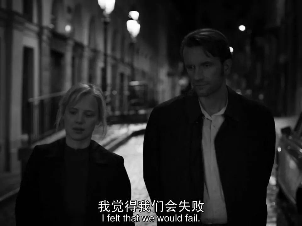 跨阶级的催泪爱情，《芳华》也没法和它比