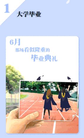 大学生在马鞍山都能干什么工作,毕业后的这几年你过得好吗