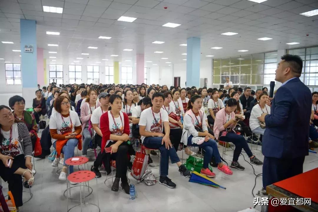 宜昌市第五届神墨杯少儿多元才艺,神墨少儿多元才艺大赛颁奖典礼