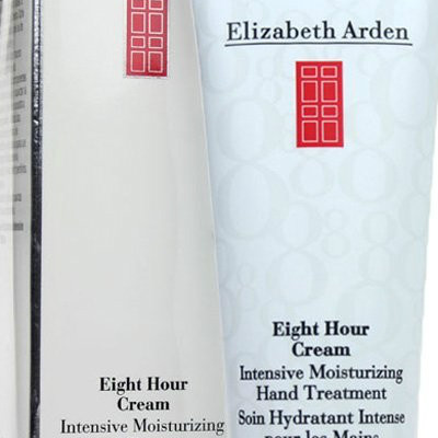 补水面霜十大品牌排行榜,补水面霜哪些品牌性价比最高?