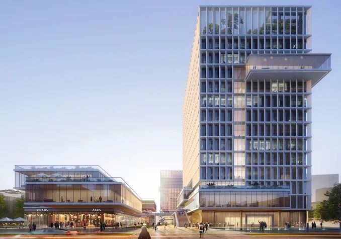 长乐大东湖格兰云天酒店,长乐格兰云天国际酒店海鲜自助餐