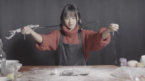 iPhone贺岁片超实用拍摄技巧分享，5招教你打造朋友圈爆款视频