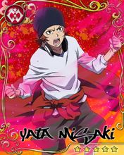 gohands动画制作,gohands制作的动漫有哪些