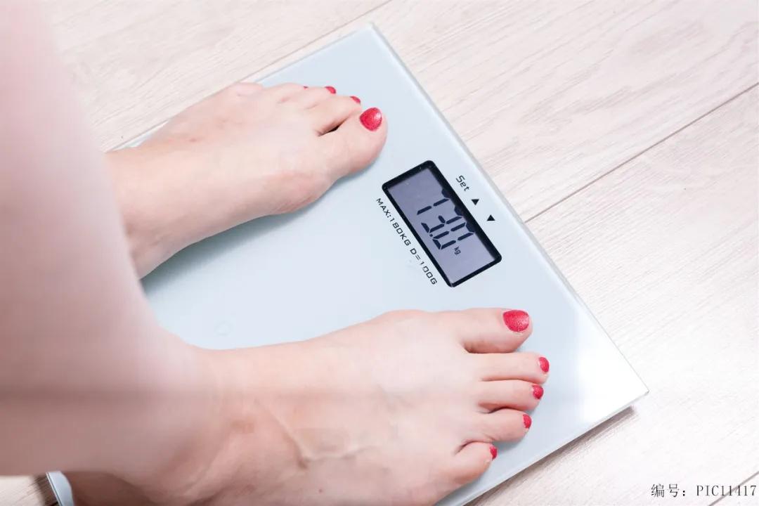 如何得知是否有心血管疾病风险,一图测出未来10年心血管病风险