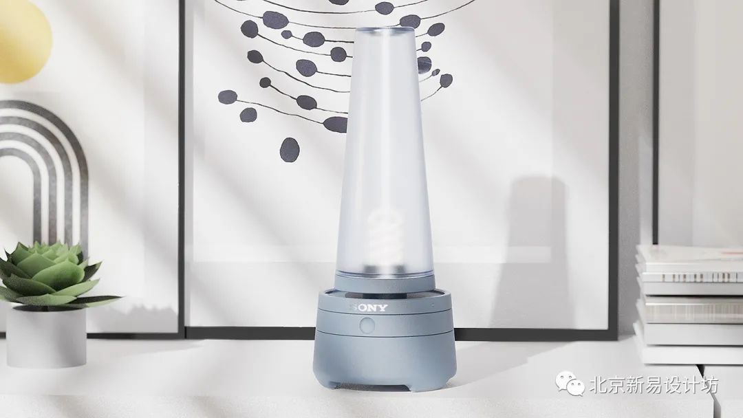 趣味家居设计,趣味家居用品