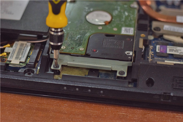 台电固态硬盘稳影与极光区别,性价比笔记本固态硬盘推荐