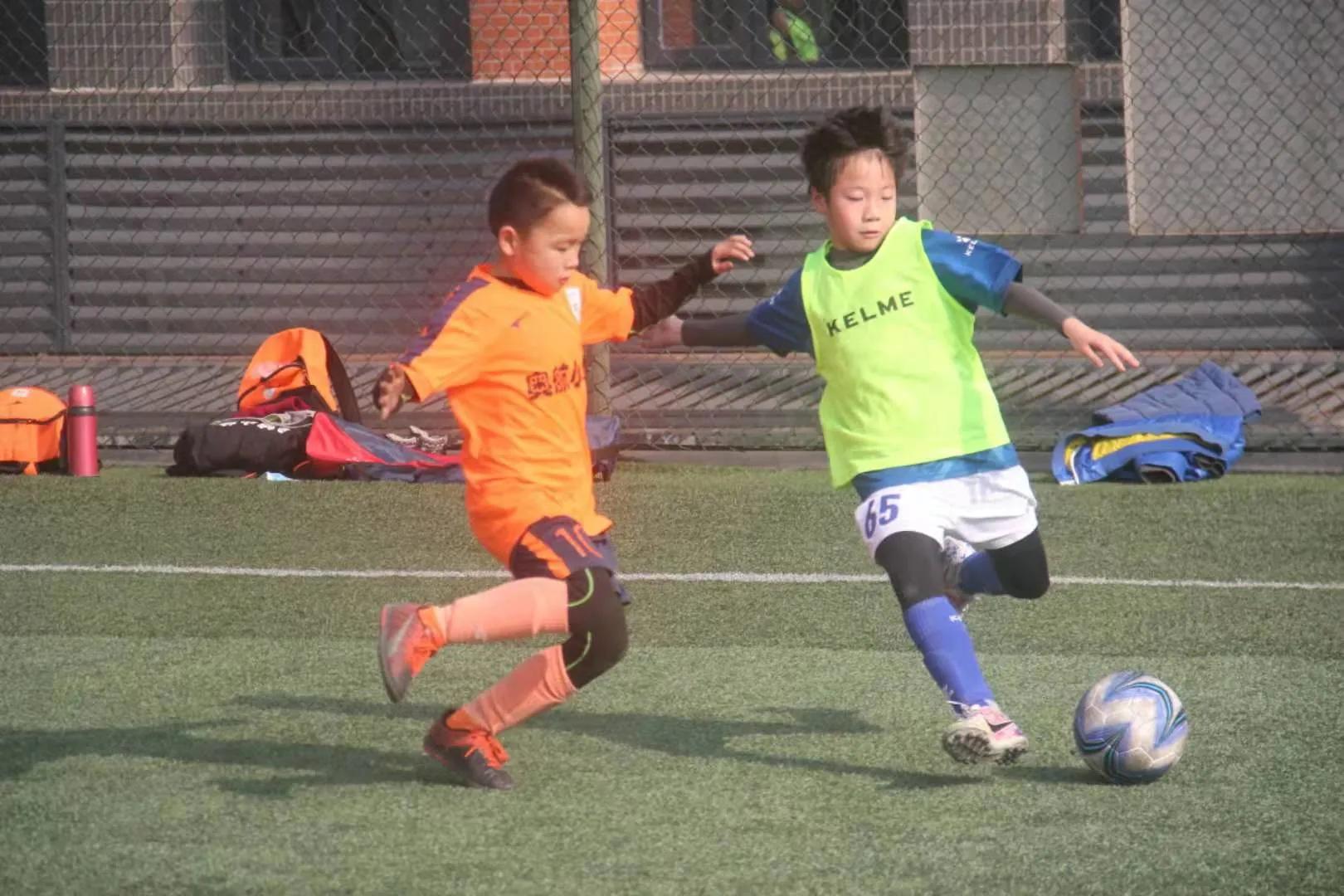 南充奥航足球俱乐部教得好吗,南充奥航篮球培训