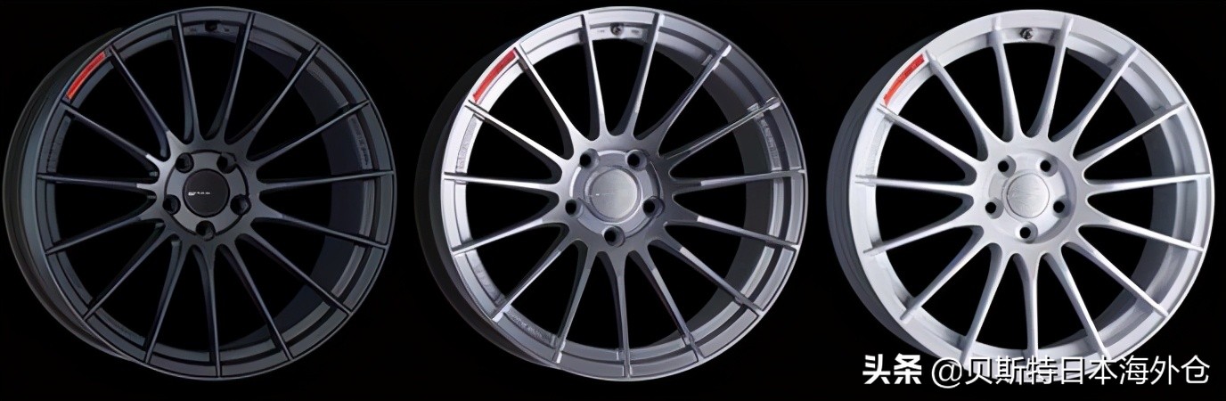 雷克萨斯is潮色,雷克萨斯IS系列怎么样