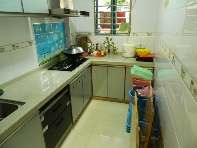 阳西沙扒湾民宿价格推荐,沙扒湾旅游民宿攻略