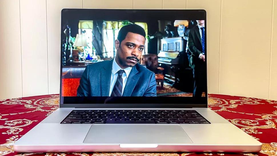 19款16寸macbookpro还值得买吗,macbookpro16寸i9与i7评测