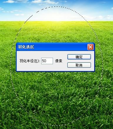 ps新手快速入门一对一教程,ps进阶教程全套免费自学