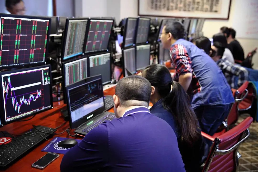 许家印南柯一梦,许家印一剑开天