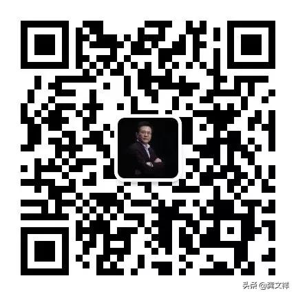 2020年，7000万人将涌入微商，我建议你做好这件事