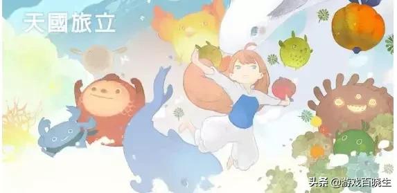 有哪些好玩射击的单机手游,有什么好玩联机的单机手游