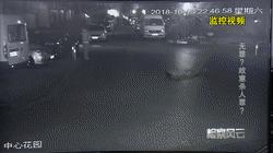 把醉汉打死怎么判,地库碾压醉汉判罚结果