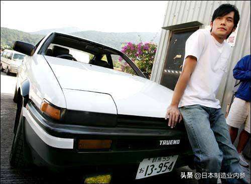 雅马哈好用么,雅马哈为什么那么火