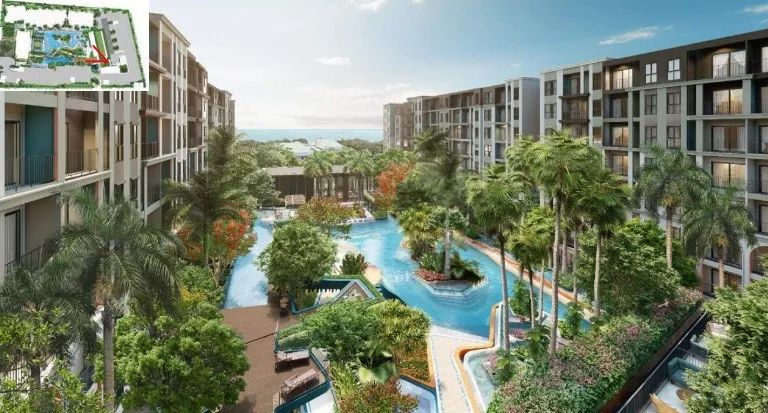 在泰国买车什么流程,在泰国买车都需要什么