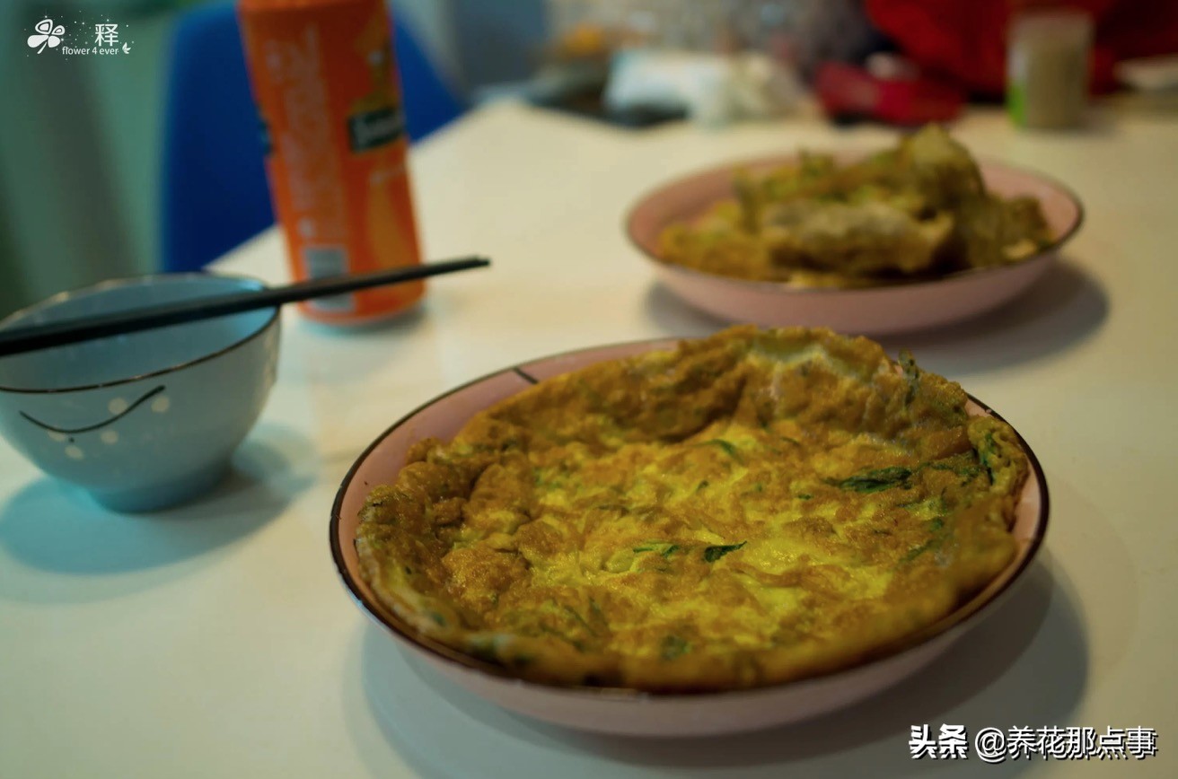 福州景点旅游视频,去福州旅游自由行攻略图