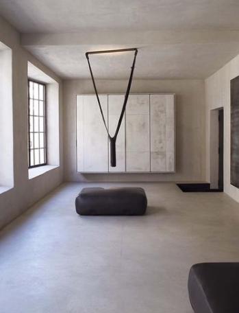 burberry宽格纹,burberry伦敦工厂店