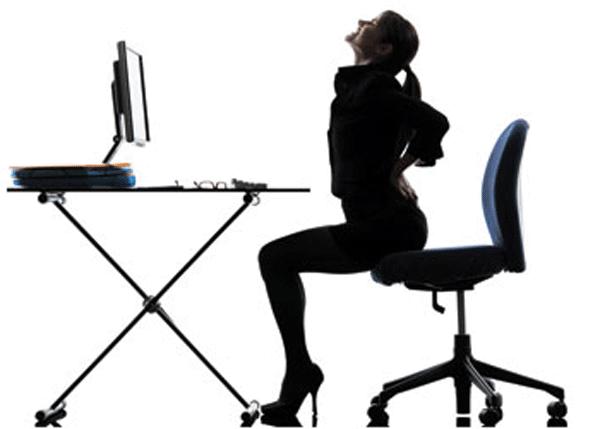 十人九痔疮有什么说法,十人九痔疮是什么意思