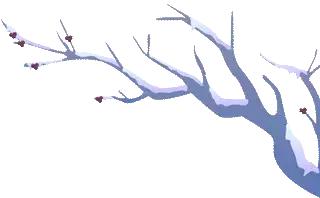 抚顺热高乐园一日游攻略,抚顺热高乐园旅游攻略