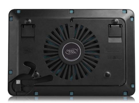 win7电脑开机自动启动软件关闭,电脑无法启动如何重装系统win7