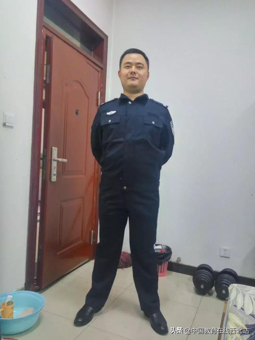 陕西省西安市西安外事学院怎么样,西安外事学院卓越学校