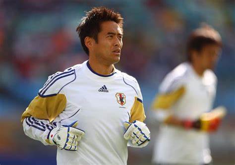 你认同吗？日本国家队公布球迷票选最佳11人：德甲MVP无缘