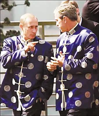 鎴愰兘姹夋湇闆嗗悎,鎴愰兘姹夋湇澶у叏