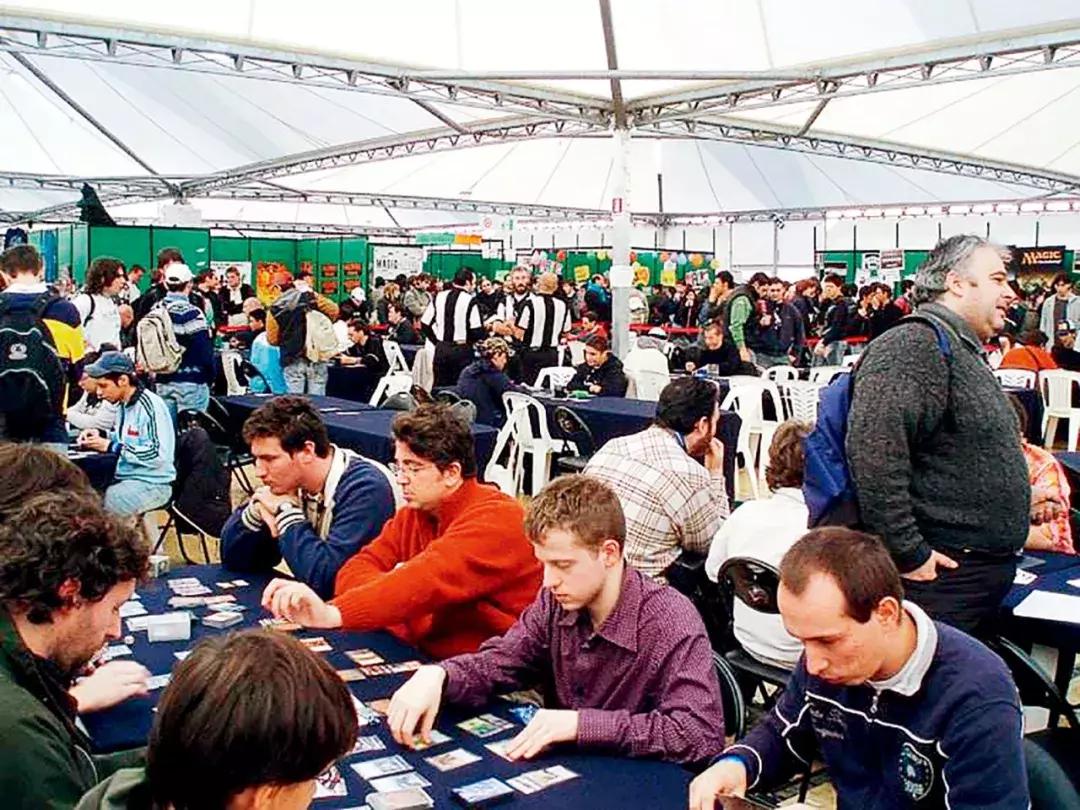 如何得到一只萌妹子,如何快速捕捉到一只萌新