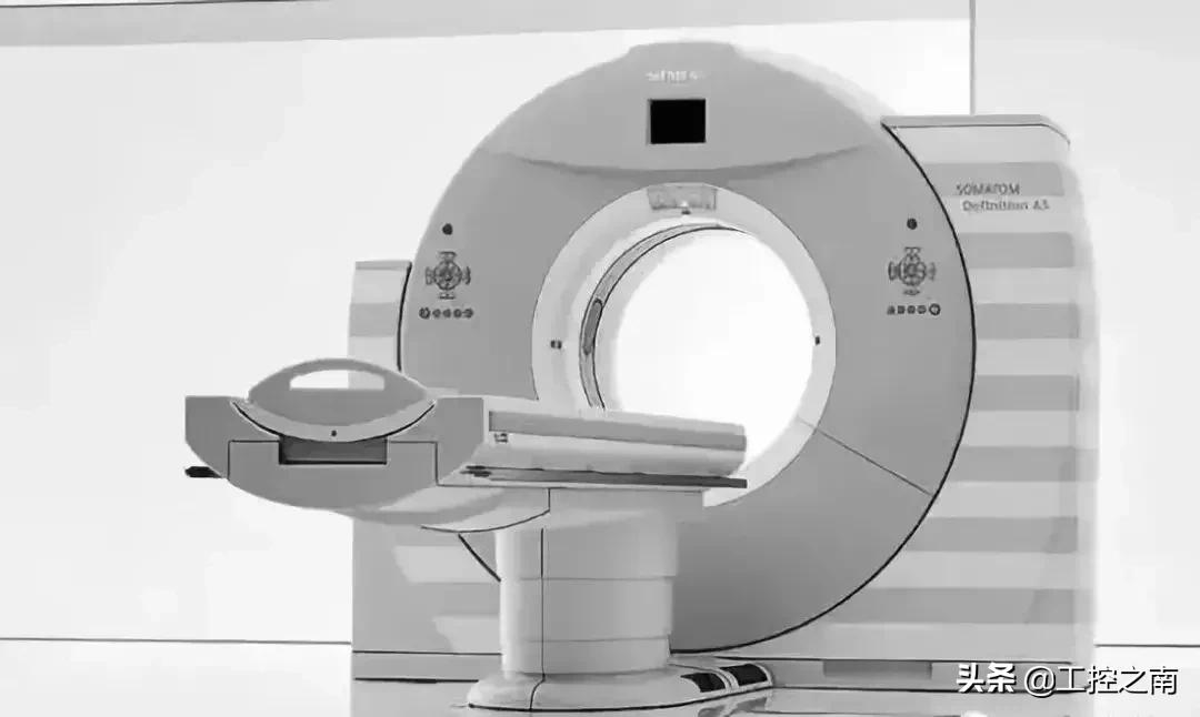 西门子还有实力吗,西门子电器有多强大