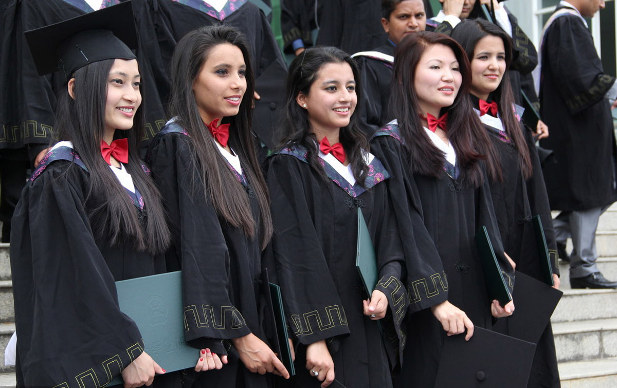 海外留学误区,海外留学代购是如何赚钱的