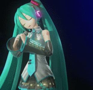 AI版“创造101”来了!出单曲拍电视剧,真人偶像失业危机?