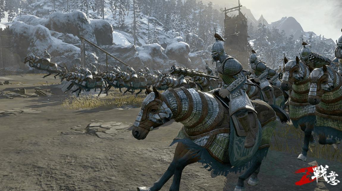 土豪网游中组战队，统一送队员定制外设，还按照战绩奖励现金