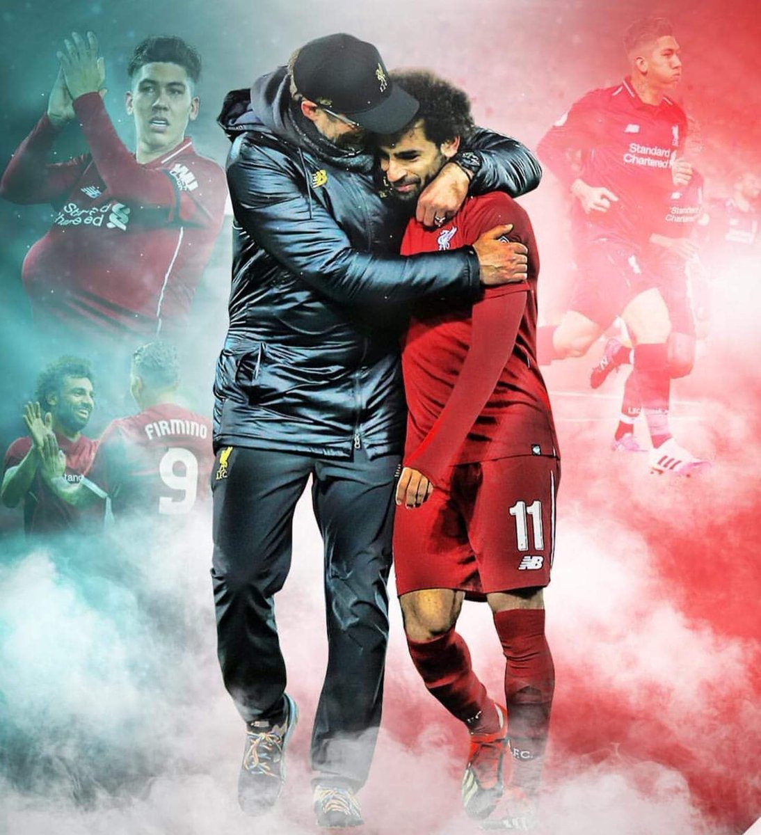 欧冠利物浦vs切尔西巴贝尔,巴贝尔转会利物浦多少钱