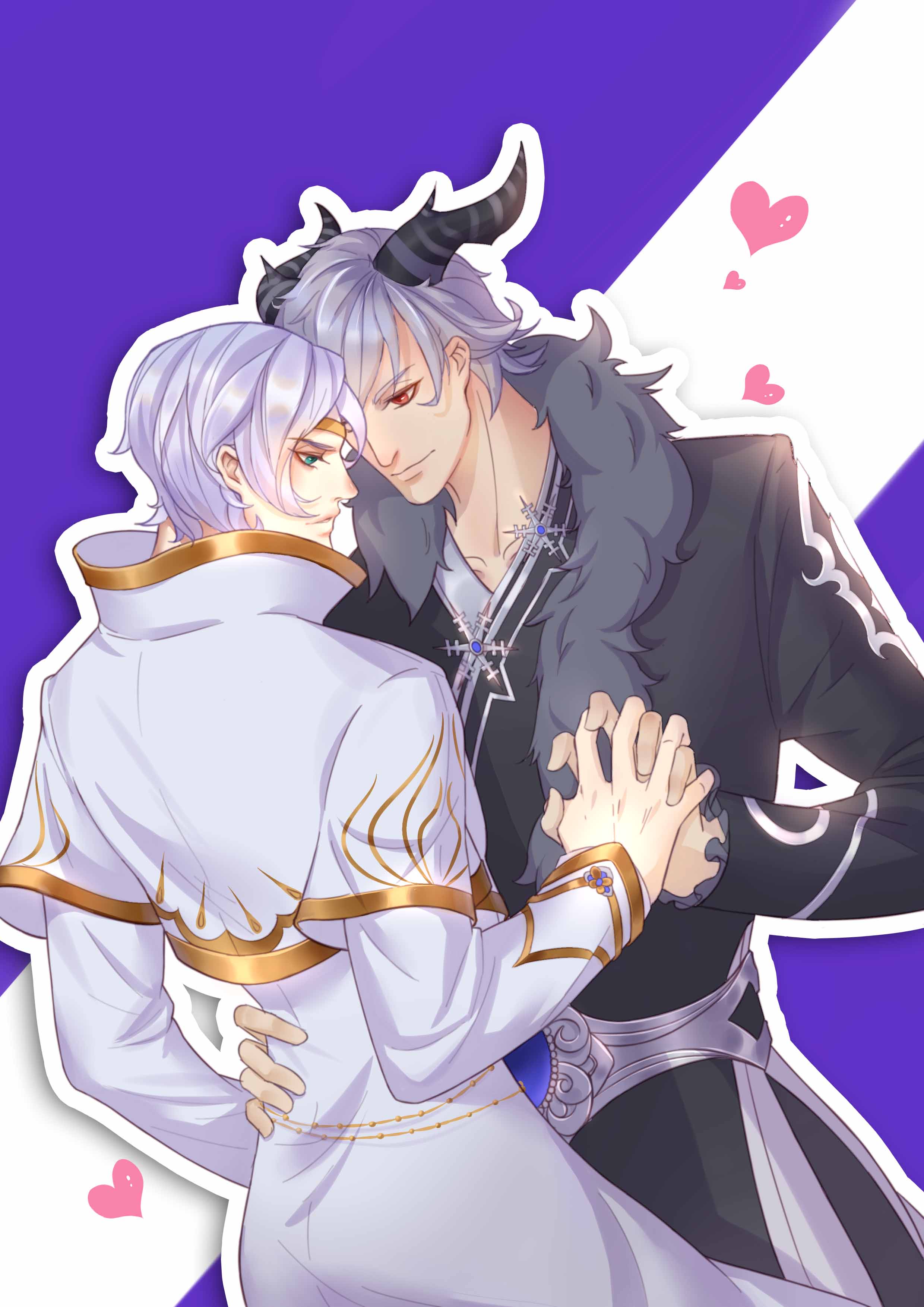 轻微课是正规机构吗,轻微课好不好口碑证明一切