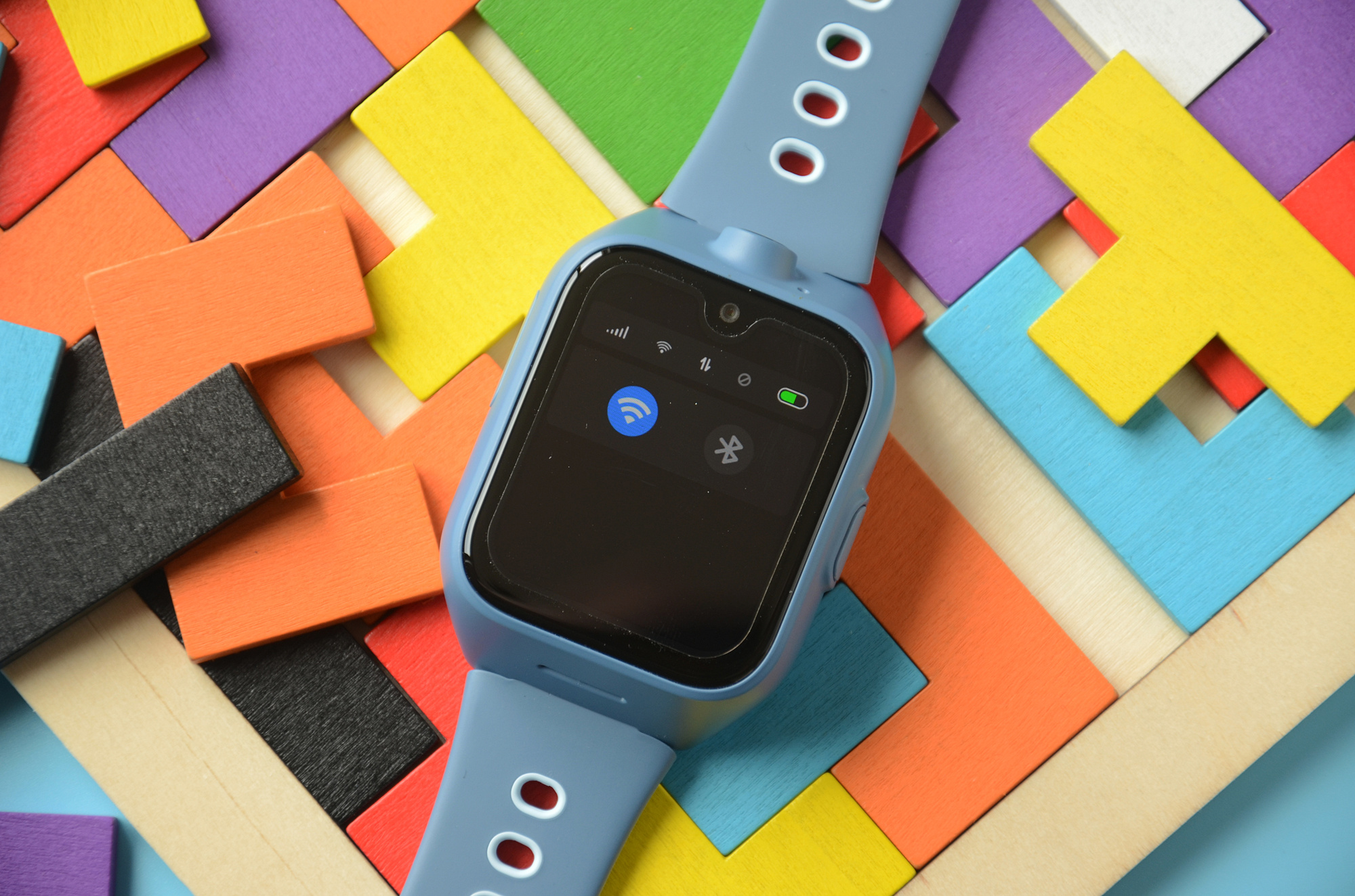 米兔儿童学习手表4nfc门禁,米兔儿童手表4有什么隐藏功能