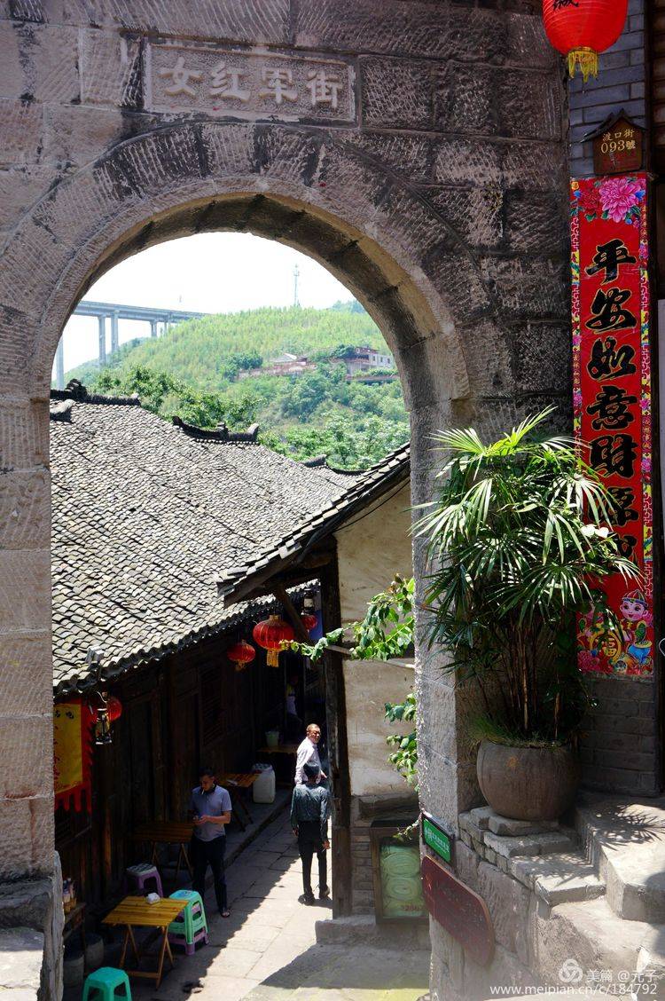 难忘贵州歌曲筒谱,难忘贵州歌曲