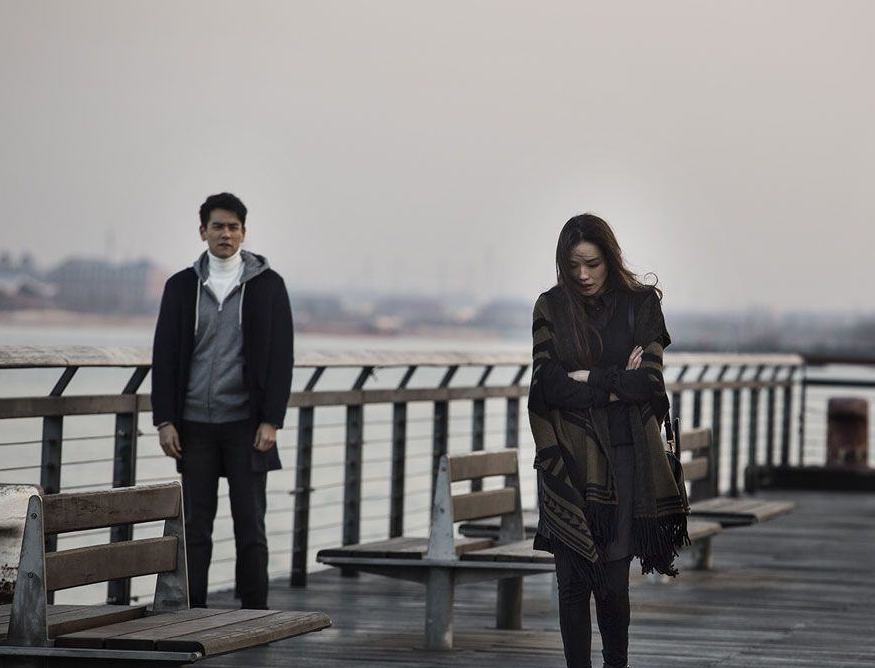 38岁大龄剩女的“病”：“不想结婚，不想生孩子，不想买房子”