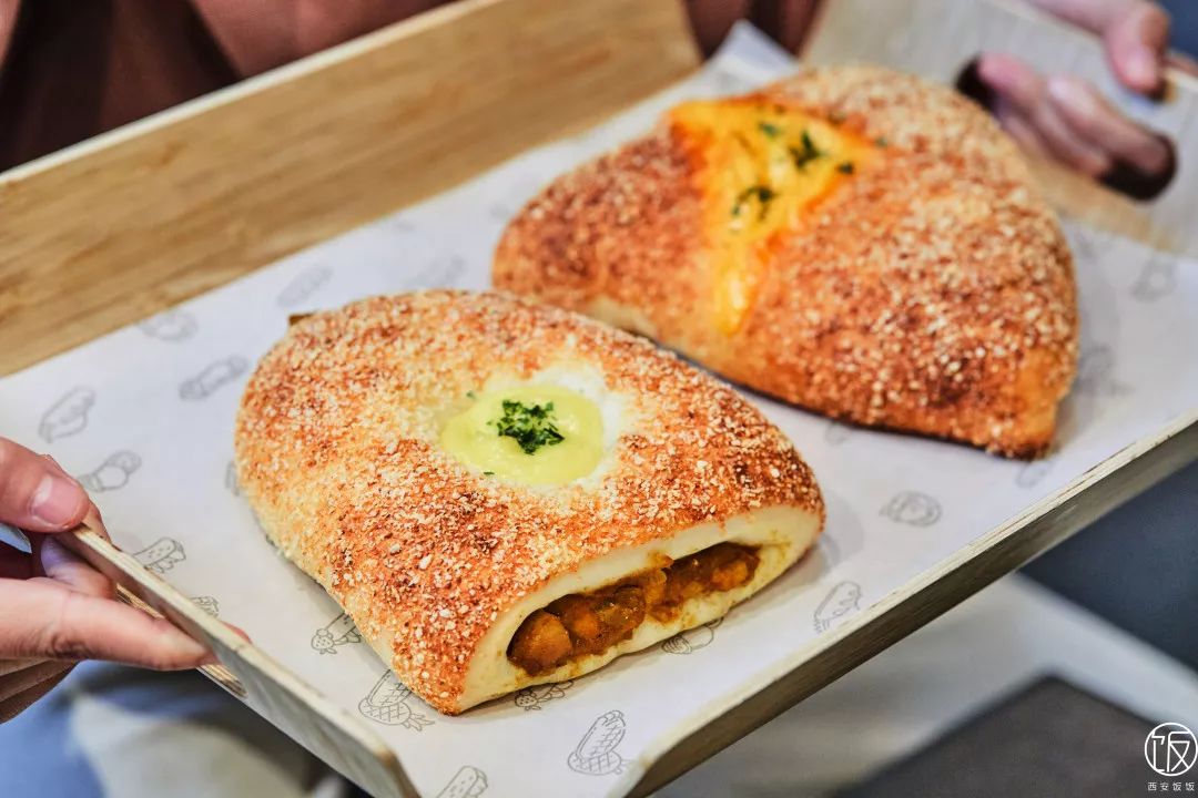 西安喜茶新店,西安喜茶新品