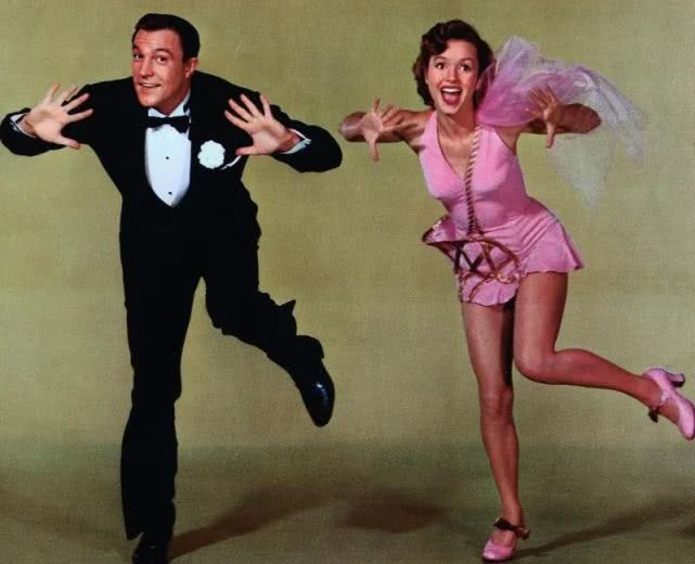 豆瓣八分以上的冷门喜剧片,豆瓣10部评分最高喜剧电影