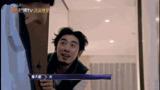 收官之战汹涌而至,收官跑量突破200