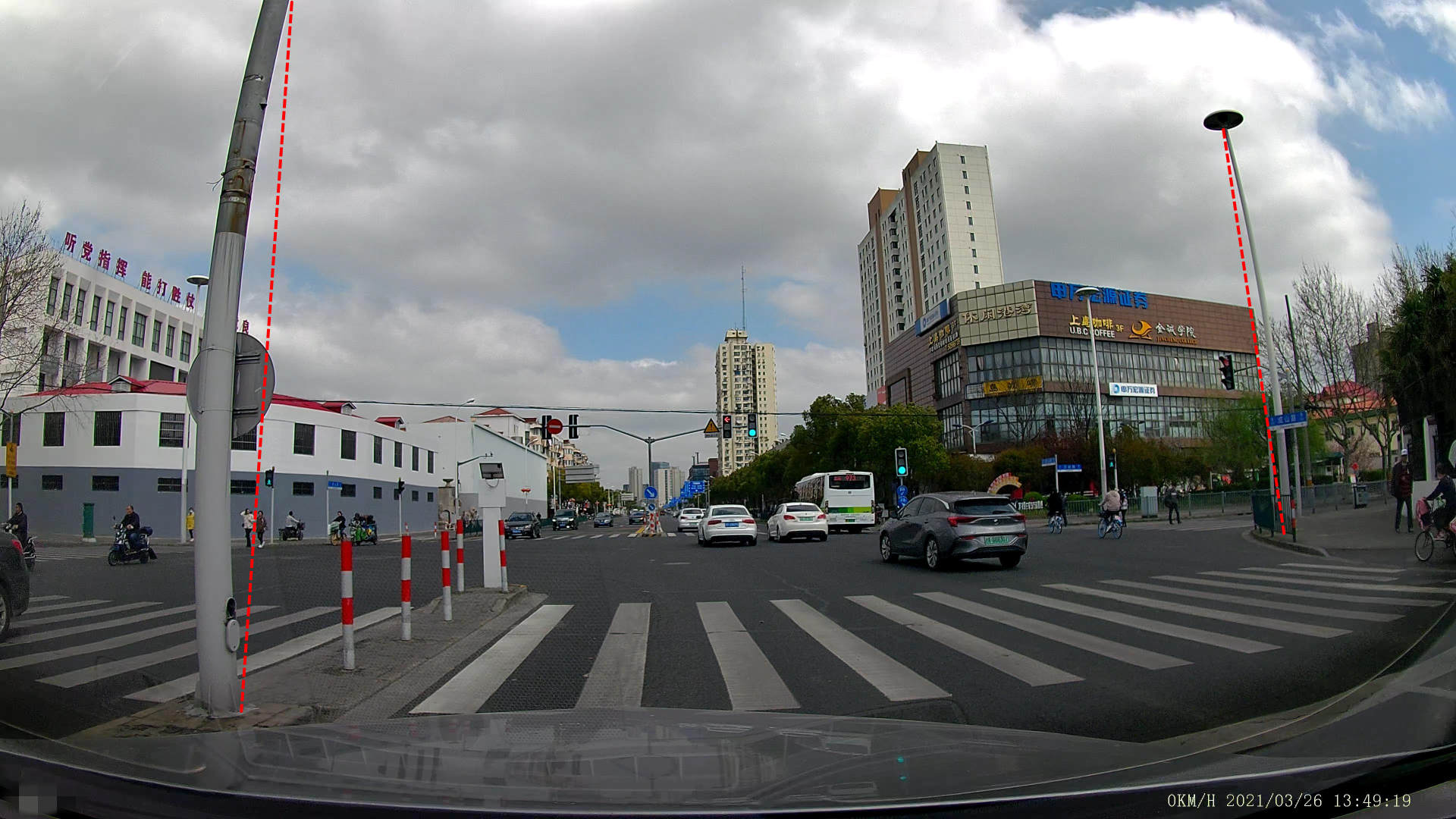 papago记录仪s36拆解,papagos36