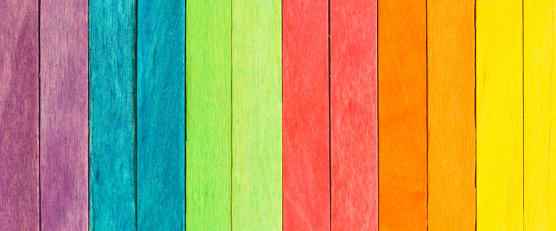 广告语注册哪类商标,广告语可以注册成商标