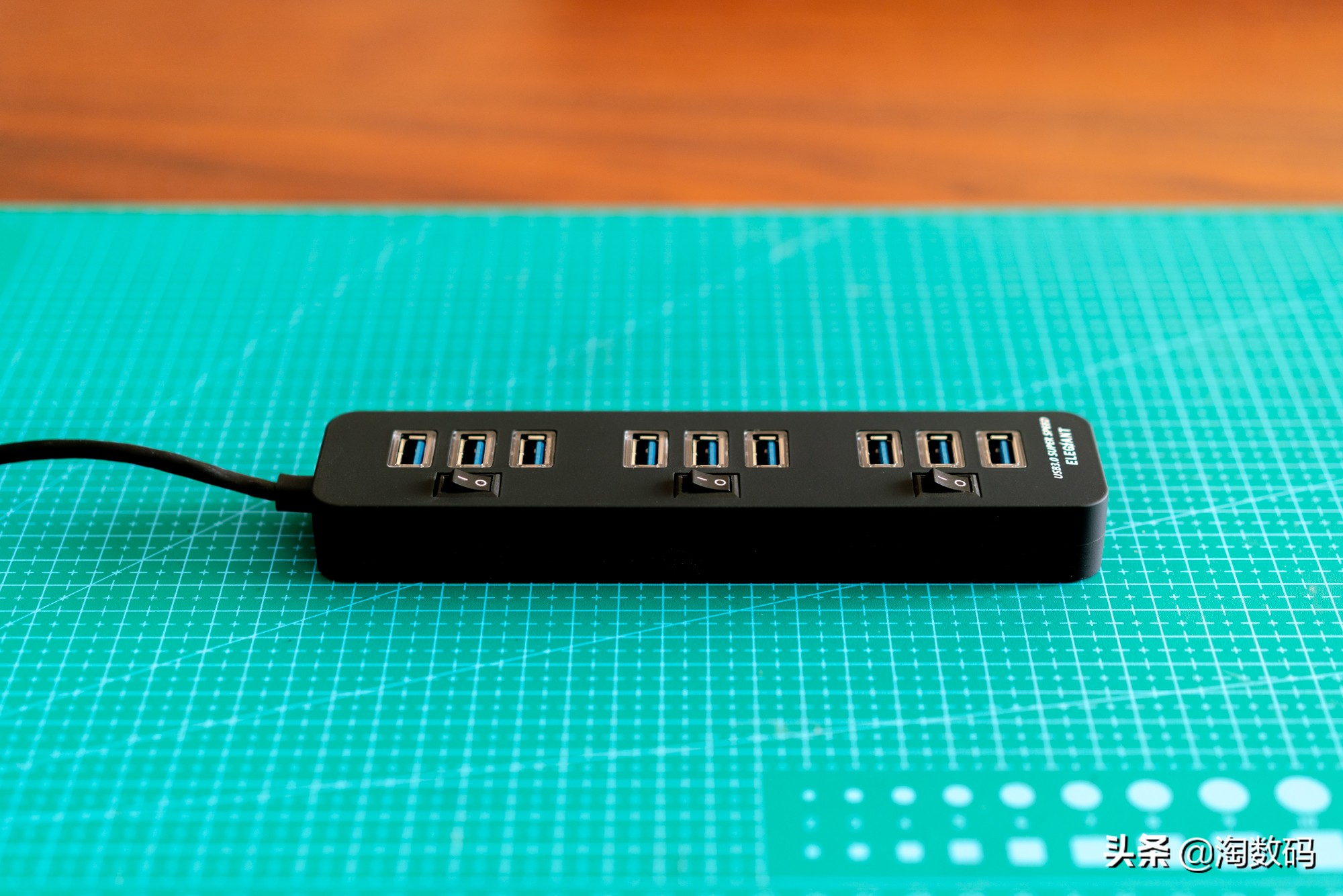 洋垃圾500元以下,洋垃圾150元以下