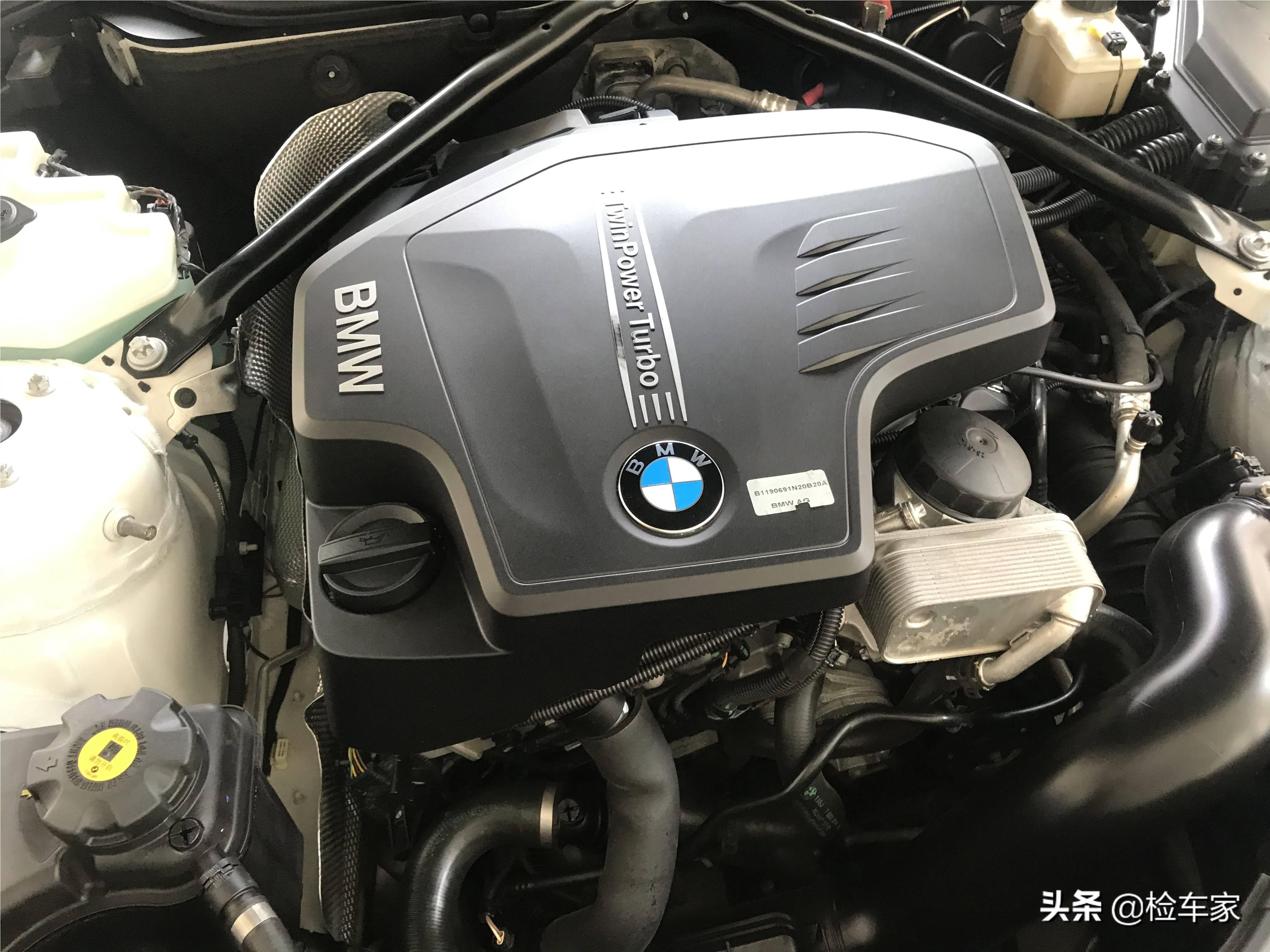 宝马高尔夫敞篷,高尔夫敞篷车gti