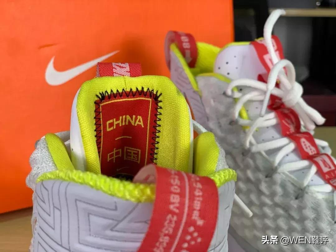 nikealphadunk新鞋怎么样,nikealphadunk2019