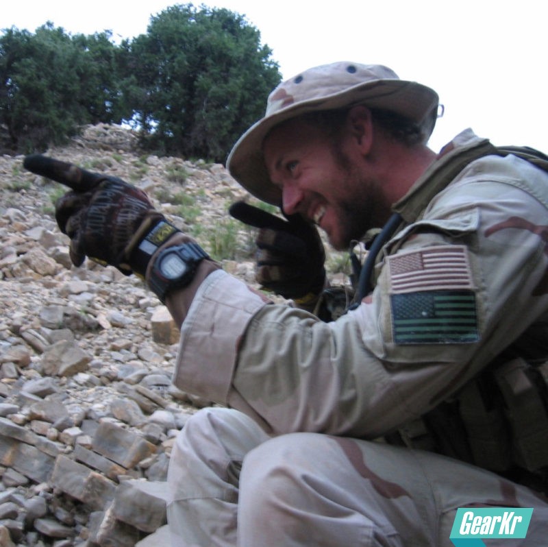 小隐于野中隐于市大隐于朝,小隐于野中隐于市大隐