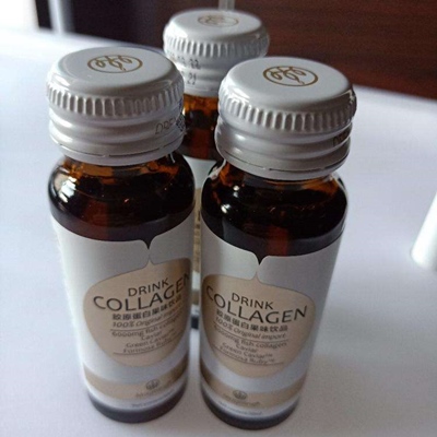 酵素骗局日本原视频,酵素的伪科学原因